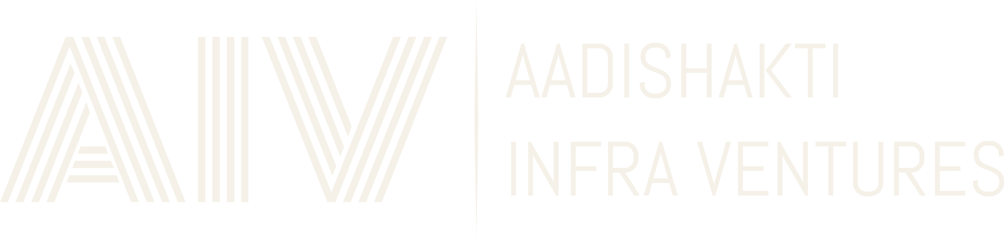 Aadishakti Infra Ventures
