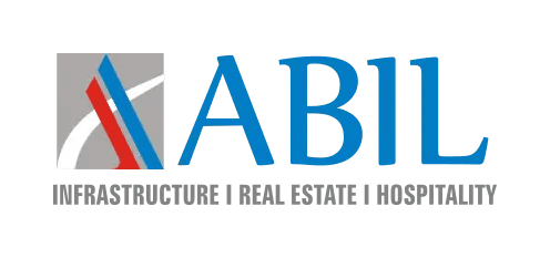 ABIL — Aadishakti client