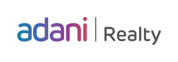 Adani Realty — Aadishakti client