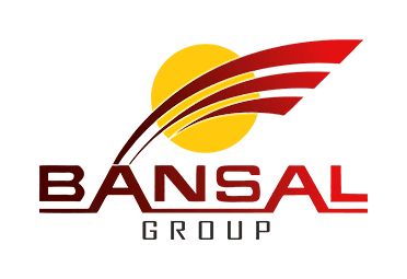 Bansal Group — Aadishakti client