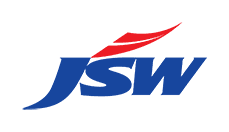 JSW — Aadishakti client