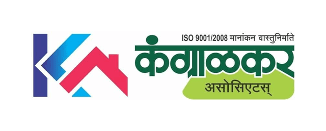 Kangalkar Associates — Aadishakti client