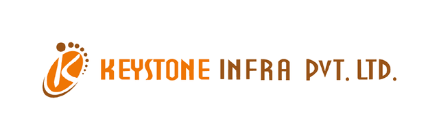 Keystone Infra — Aadishakti client