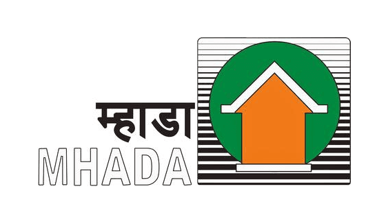 MHADA — Aadishakti client