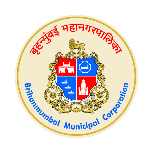 Municipal Corporation — Aadishakti client