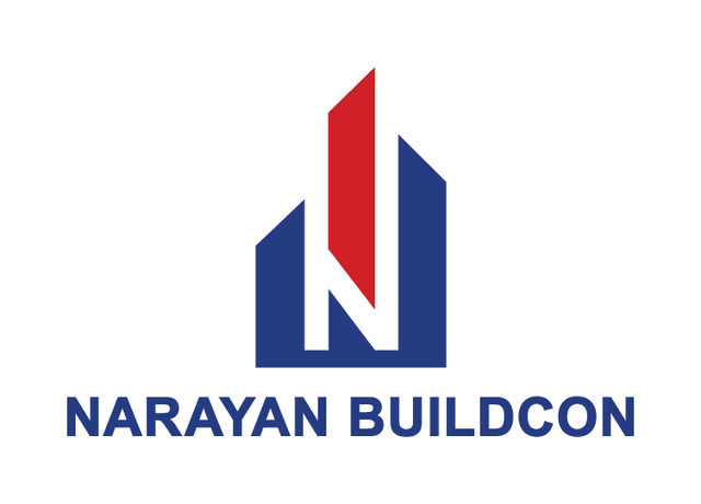 Narayan Buildcon — Aadishakti client