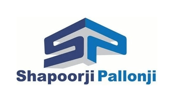 Shapoorji Pallonji — Aadishakti client