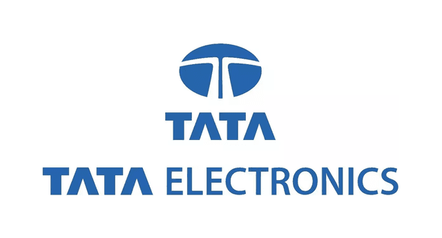 TATA Electronics — Aadishakti client